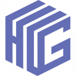 Highway logistic group