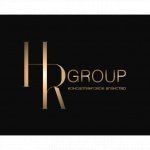 HR GROUP