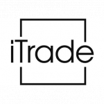 ITrade