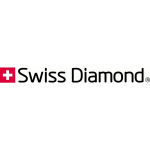 Интернет-магазин Swiss Diamond Rus