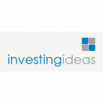 Ideasinvesting.net