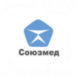 Союзмед