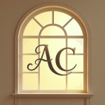 Эксперт по окнам и остеклению Садовников Антон Владимирович