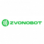 Zvonobot