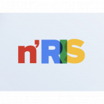 NRIS
