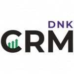 DNK CRM