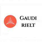 Гауди риелт