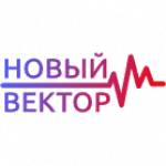 Новый вектор