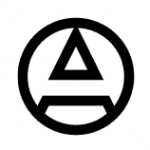 SEO от Артема Опарина и партнеров