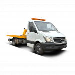 Эвакуация Автомобилей Перевозка Автомобилей