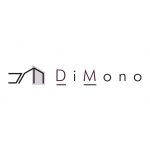 Студия DiMono