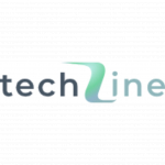 TechLine