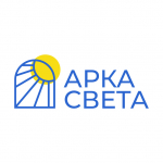 Интернет-магазин Арка-Света