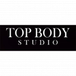 TOP BODY STUDIO