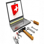 Частный Мастер