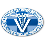 Ветеринарный центр доктора Базылевского А.А