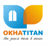 Окна Титан