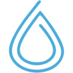 “Фирма ИНЕКС