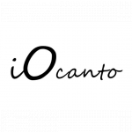 IO Canto