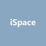 ISpace