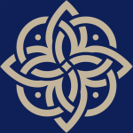 Наркологическая клиника Метод Довженко