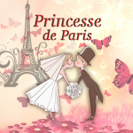 Свадебный салон Princesse de Paris