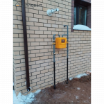 МТК ТЕПЛОБЫТ