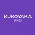 Kukoyaka Pro