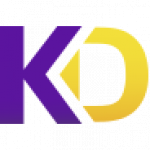 КомДеливери