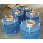 Сталь-Контур