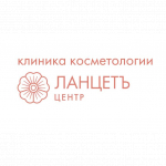 Ланцетъ МСК