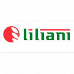 ЛИЛИАНИ
