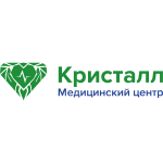 Медицинский центр Кристалл