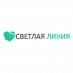 Клиника Светлая линия во Владивостоке