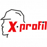 Х-профиль