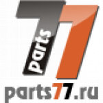 Интернет-магазин автозапчастей Parts77