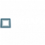 ДИЛАЙН КОЛОР