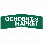 Фирменный магазин Основит ( Седрус)