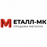 Металл-МК