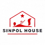 Синпол Хаус