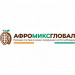 Афромиксглобал