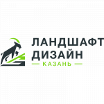 Ландшафт Дизайн Казань