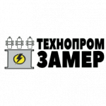 ТЕХНОПРОМ-ЗАМЕР