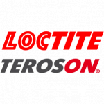 Локтайт Эксперт