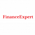 FINANCE EXPERT LTD