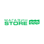 Store005