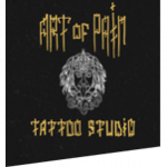 ART OF PAIN