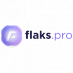 Flaks pro