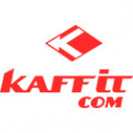 KAFFIT.com Россия