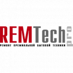 RemTech.pro